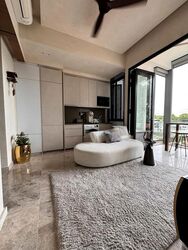 35 Gilstead (D11), Apartment #508001271